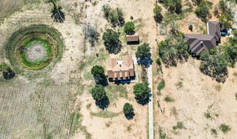 626 Home Xing, Adkins, TX 78101