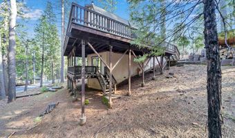 1492 Patricia Ln, Arnold, CA 95223