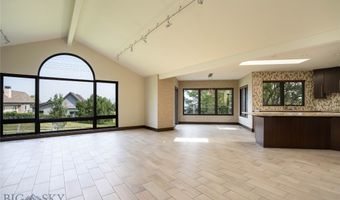 1757 Highland Blvd 19, Bozeman, MT 59715