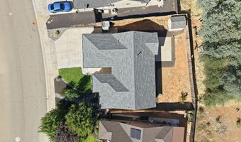 20276 Ballentine Dr, Anderson, CA 96007
