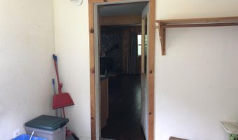 600 Bog Rd, Belvidere Center, VT 05442