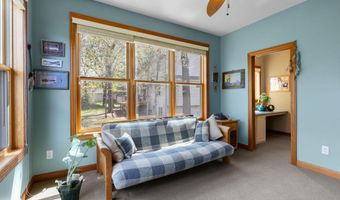 15197 Uplander St NW, Andover, MN 55304