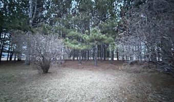17 Ash Blvd, Babbitt, MN 55706