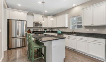 15226 S GLORY W, Bluffdale, UT 84065