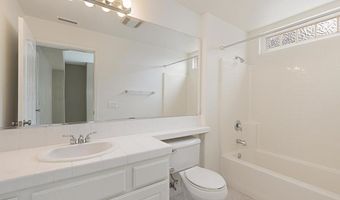 4025 Canario St 146, Carlsbad, CA 92008