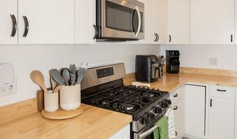 463 E 1130 N, Bountiful, UT 84010