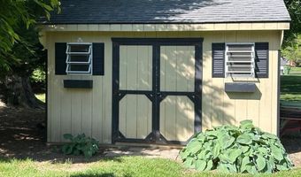 1750 CLINTON Dr, Ambler, PA 19002