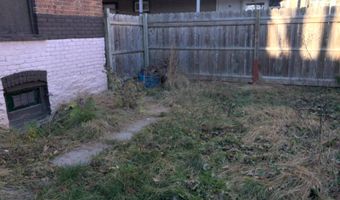 3 5 7 First Ave, Amsterdam, NY 12010