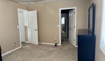 2345 Iron Dr, Ely, NV 89301