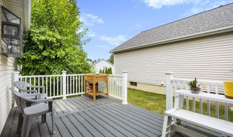 67 Victoria Way, Albany, NY 12209