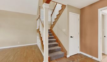 1400 Solano Dr NE, Albuquerque, NM 87110