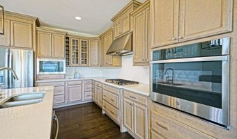 33557 DOWNING Cir, Lewes, DE 19958