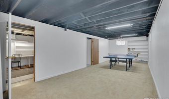 1590 Findlay Way, Boulder, CO 80305