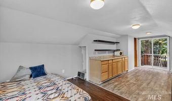 1401 Cleveland Blvd, Caldwell, ID 83605