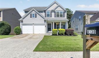 4130 Glenaire Way, Acworth, GA 30101