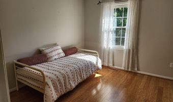 3720 MOUNT AIREY Ln, Annandale, VA 22003