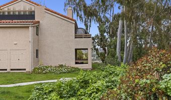 1963 Swallow Ln, Carlsbad, CA 92009