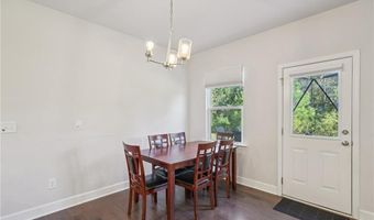 5779 Wheeler Ridge Rd, Auburn, GA 30011