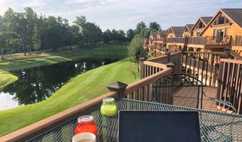 1820 Parkland Dr 808, Arkdale, WI 54613