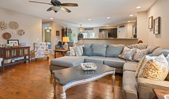 5006 SW Hayden Ct, Baxter, TN 38544
