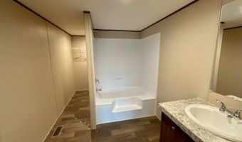200 James Ct 23, Carson City, NV 89706