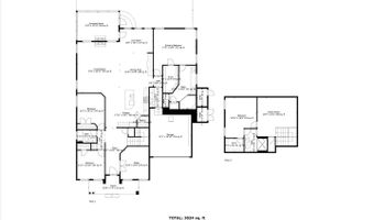 33453 OLD PIER Ln, Frankford, DE 19945