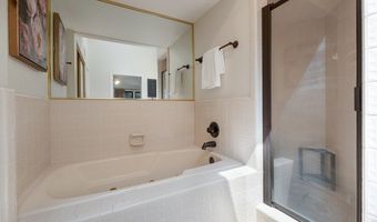 14802 River Ml, San Antonio, TX 78216