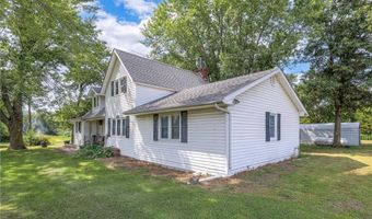 10240 NW State Route 18 Hwy, Amsterdam, MO 64723