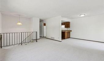 13910 Herald Ct, Apple Valley, MN 55124