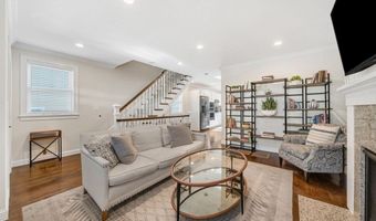 27 Beryl St, Boston, MA 02131