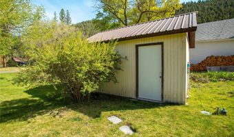 10225 Shady Ln, Bonner, MT 59823