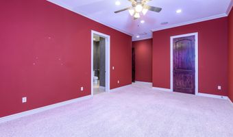 20478 Lawrence 2180, Aurora, MO 65605