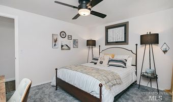 3757 S S Gekeler Ln 192, Boise, ID 83706