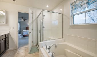 165 Lakeland Way, Aurora, OH 44202