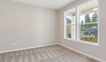 2809 NW 8th Ave, Battle Ground, WA 98604