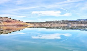 Private Drive 1770 lot 24, Abiquiu, NM 87510