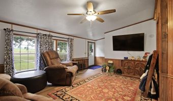 1117 County Rd 1067, Auxvasse, MO 65231