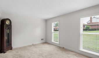 4170 Quail Springs Cir, Martinez, GA 30907