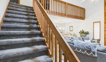 51 Blue Spruce Rd, Albrightsville, PA 18210