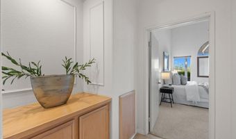 777 Muirwood Dr, Oceanside, CA 92057