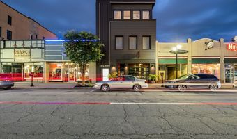 14 S Main St, Pittston, PA 18640