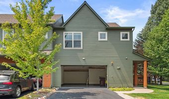 548 Evans Ct, Basalt, CO 81621