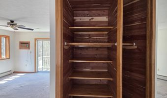 14 Brown Hill Rd, Bow, NH 03304
