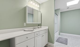 6214 Ga-140, Adairsville, GA 30103