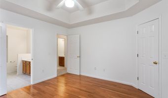 601 Laurel Creek Dr, Anderson, SC 29621