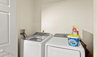 895 Hyde Park Ave 2, Boston, MA 02136