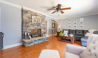 2815 Waccamaw Trl, Anderson, SC 29621