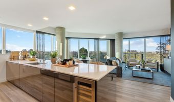 525 Olive 515, San Diego, CA 92103