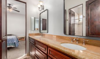 33460 N 47TH Way, Cave Creek, AZ 85331