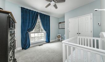 3045 Lewisburg Rd, Austin, AR 72007